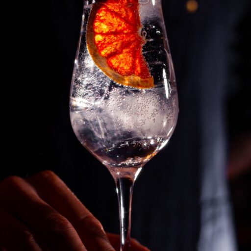 2dejavu-music-bar-prague_4481