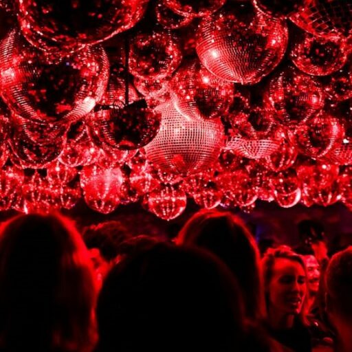 firemni-akce-galerie-1