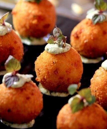 firemni-akce-galerie-3