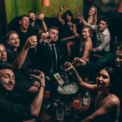 firemni-akce-galerie-5